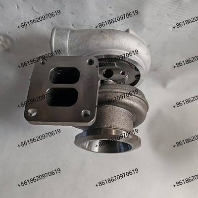 John Deere RE548942 RE-548942 Турбокомпрессор для экскаватора John Deere