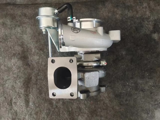 3779951 2843674 4309098 Cummins ISF3.8 Автобусный двигатель Турбо HX27W Турбокомпрессор