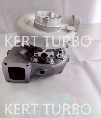 Турбокомпрессор 4LGK 3503776 3591972 846241 396-45920 39645920 3802018 Turbo Charger для HOLSET Volvo Penta Marine Truck TMD 122A