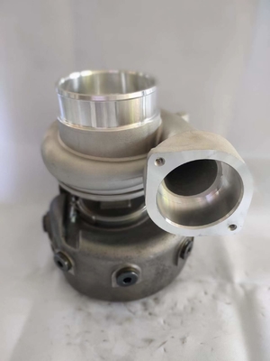 Новый тип судна Turbo S4DW 312208 15600210A 311822 312147 Турбозарядчик для морской пехоты с двигателем 6&12P15-2SRE/SE
