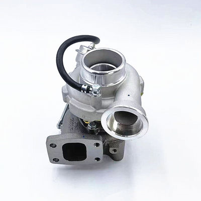 Turbocharger K16 53169707129 53169887155 53169707159 A9040968599 9040948599 53169887159 A9000960299 For Benz Om904la