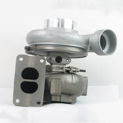 316699 53319887100 53319887104 5331-988-7100 A0060966699 S400 Turbocharger for Mercedes Benz Actros Truck Euro 3 OM501LA Engine