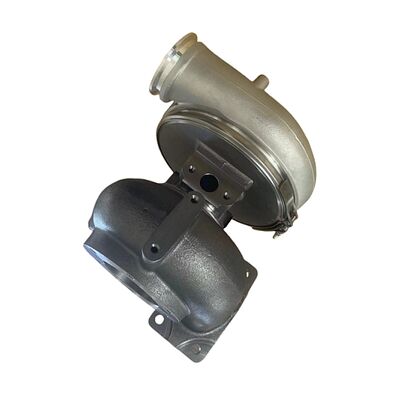 S410 Turbo A0100960199 Для Mercedes Benz OM460LA Двигатель 12.8L EPA04