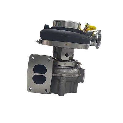 Турбокомпрессор S410G 14879880015 56411970005 56419880005 Turbo Для грузовиков Mercedes Benz OM457LA