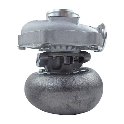 Точный TO4E66 турбокомпрессор для Mercedes Benz OM366A двигатель Новый дизельный совместимый номер части 466646-5041S ГАРРЕТ