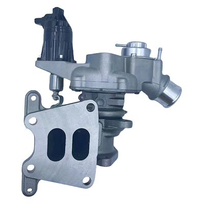 1890A-6A0-A01 18900-6A0-003 14039149-101 14039149-102 14039149-103 Турбокомпрессор 14039149-104 Для Honda Acura 1.5T-2018-2022Y