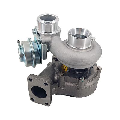 Турбокомпрессор TD04L 49377-07426 49377-07460 49377-07421 прямой поставки с завода для Volkswagen VW Crafter TD Turbo Turbocharger & Parts