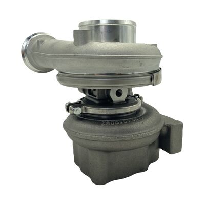 Турбокомпрессор B1 для двигателя 04295604 04298603 Deutz TCD2012L04 2V