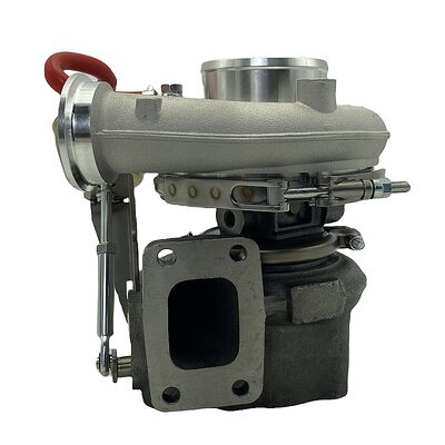 B1G Turbo 11589880000 1158-988-0000 04299152 4299152 04297800 21092586 04294260 04299152KZ Турбокомпрессор для Deutz Spreader