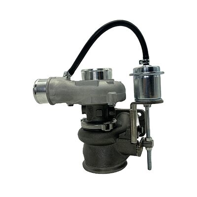 413-3936 413-3937 04134934 04134935 04133936 04133937 04138006 04134936 Турбокомпрессор BM70 для двигателя Deutz TCD 2.9