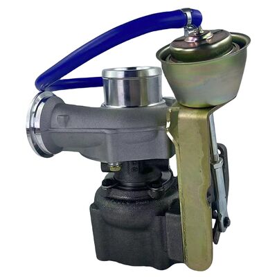 04297601 Турбокомпрессор TCD2012L4-2V Двигатель K04 53049700082 53049700075 53049700079 5304-710-0520 53049880082 53049880075