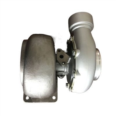 BF8M1015C S300 Для Deutz 04226496KZ 4226496KZ 04226496 Высокопроизводительный автомобильный турбокомпрессор