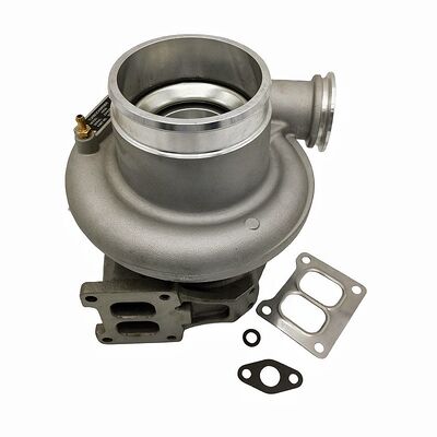 DD15 Турбокомпрессор HE500FG 5644818 3772934 4033844 403384400 5358027 5358033 5457272 5457274 5358037 5358038