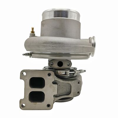 DD15 Турбокомпрессор HE500FG 5644818 3772934 4033844 403384400 5358027 5358033 5457272 5457274 5358037 5358038