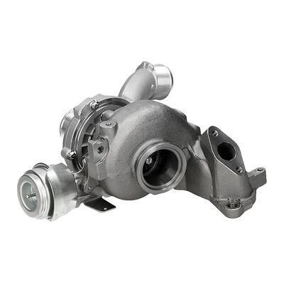 Powertec Turbo Core 773720 766340 755046 740067 849348 860549 5860015 55205356 Для Fiat Croma II 1.9 JTD 110Kw 16V Евро 4 2005-