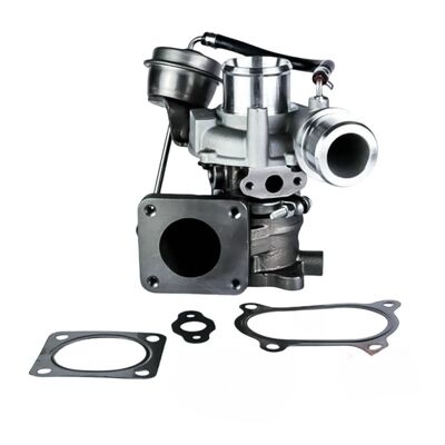 RHF3 VL36 VL37 VL38 55212916 55222014 55212917 55222015 55218934 71793892 71793894 Турбокомпрессор