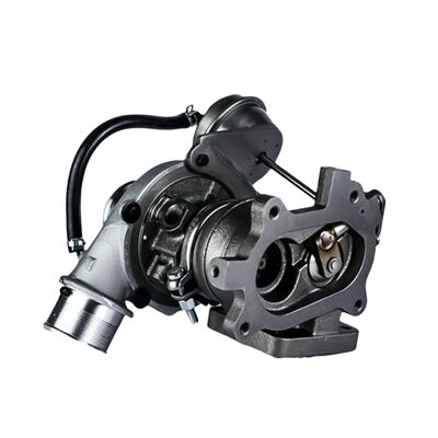 RHF3 VL37 Турбокомпрессор 55212917 55222015 71793892 71793894 Турбо для двигателя 1.4L TB 16V 1.4 T-Jet 16V