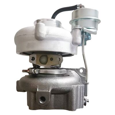 Картридж турбокомпрессора Core Char CT26 17201-17010 17201-17020 17201-17030 для двигателя Toyota Landcruiser 1hd-Ft 4.2L