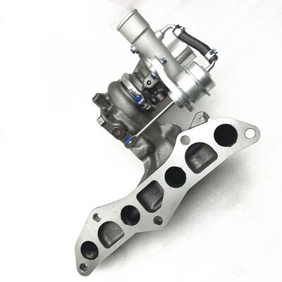 Сердцевина турбокомпрессора CHRA CT2 17201-33010 17201-33020 для Toyota Yaris D4-D 1.4L Управление наддувом турбо