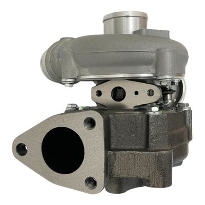 Turbo Chra GT1749V 17201-27040 721164 721164-0004 Турбозарядный картридж для TOYOTA RAV4 D4D Avensis Пикник Превия Estima 1CD