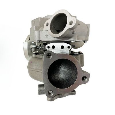 GTA2359V Турбокомпрессор 17208-51010 17201-51011 775095-5001S 769686-0001775095-0001 1720151010C Для Toyota Land Cruiser серии 70