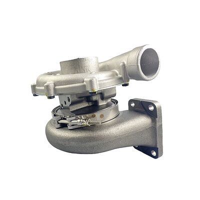 3LD валовое колесо 146718/ 149018/ 149242/ 150529/ 150627/ 151543/ 151734 Для двигателя 75.6x61.25-12 Nav1istar SW2