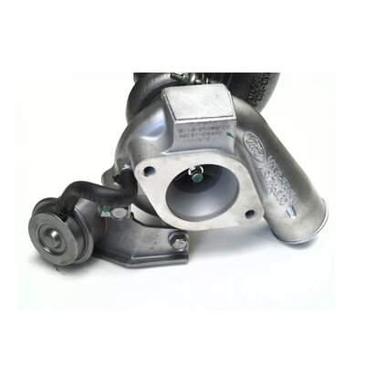 OEM Turbo TD03 49131-05403 6C1Q6K682DF, 6C1Q-6K682-DF турбозарядщик