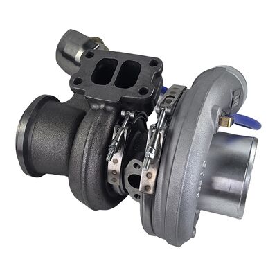 Турбокомпрессор Turbo B2G 250-0841 подходит для двигателя 525C 535C 545C 120K 140G 950-962 3126B C7