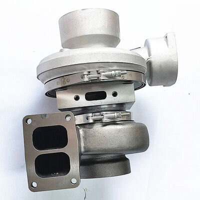 Турбокомпрессор для двигателя CAT Loader 955F 3306 3306B 8N9247 7C7577 9N1280, запасная часть