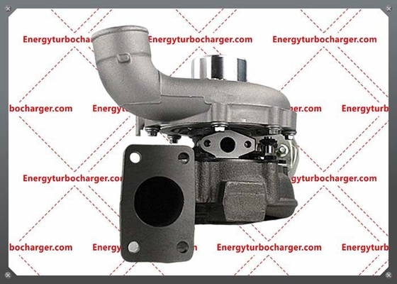 Турбонагнетатели 454135-5009S 0001 GT2052V Volkswagen Passat Audi 0006 059145701G двигатель AFB AKN