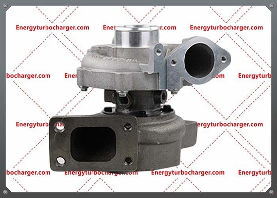 Двигатель Hino GT2559L turbo 786363-5004S 0004 W04D 4 17201E0680A 17201E0680 17201-E0680A