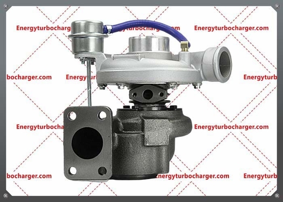 Ярус 2 перспективы 2674A226 4 EPA GT2556S Perkins Turbo 711736-5026S 0026