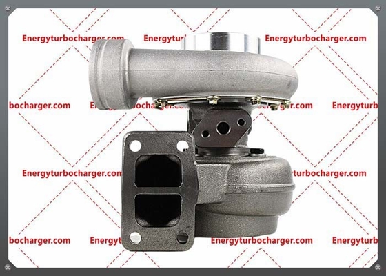Турбонагнетатель 318844 Deutz S200 318729 двигатель 04259315KZ 20500295 20470372KZ BF6M1013FC