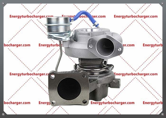 Подача Turbo Тойота CT12B высокая 17201-17040 17201-74040 2439525 с двигателем 1HDFTE