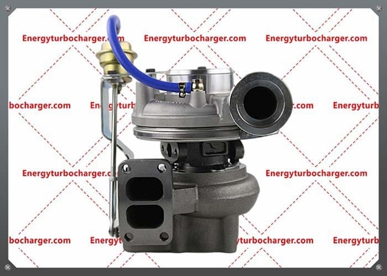 Турбонагнетатели S200G Deutz engine 12709880018 21498468 4298238KZ 4299384KZ 4299385KZ