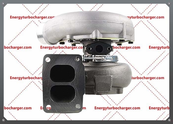 Турбонагнетатель 466314-5006S 0006 TA4507 Nissan двигатель 0004 1420196563 1420196567 1420196574 PE6T