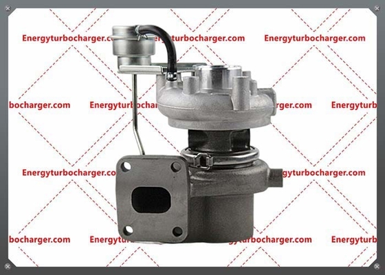 TD05 Мицубиси 4d34 Turbo 49178-02385 ME014881 49178-02123 49178-02340 4917802385