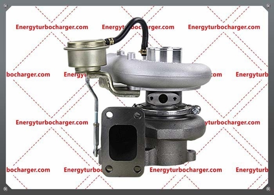 TD06 турбонагнетатель 49179-00260 кантора 4D34 6D31 TDO6 Мицубиси 4917900260 ME073623 49179-00261
