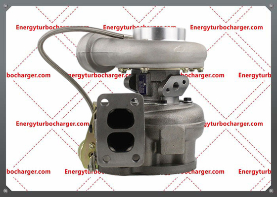 Турбонагнетатели S200G engine 1274-988-0006 04294595 4294595 04294595KZ 4294595KZ