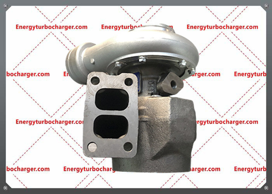 Deutz S200G Turbo 318706 04258679KZ 04258309KZ 20492757 двигатель 20515585 BF6M2012C