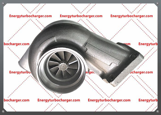 S3BSL120 турбонагнетатель 167386 кота 3306 113-7924 0R6882 для двигать земли гусеницы