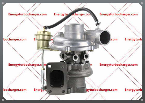 Двигатель RHC62W Hino Turbo VA240039 VB240039 VC240039 241002203A 6T574 C61CAD-S0039B H07C-T