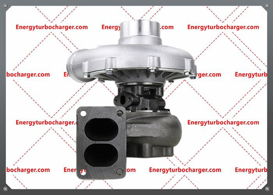 Турбонагнетатели K33.2 John Deere 53339886700 3826906 3802073 848439 engine с двигателем TD120LG