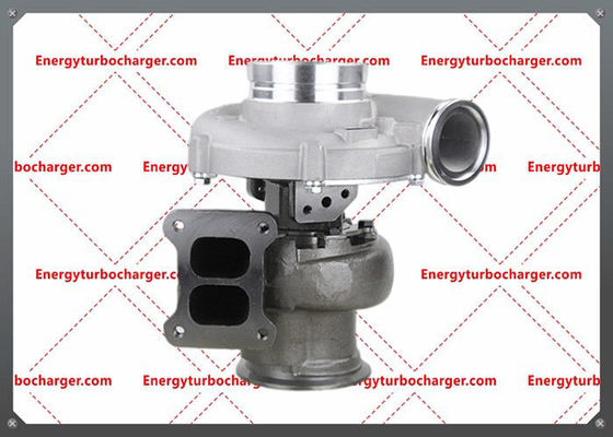 Турбонагнетатели K29 John Deere 53299986916 706920 706904 85000771 213883580 886904 для тележки D9 автобуса engine