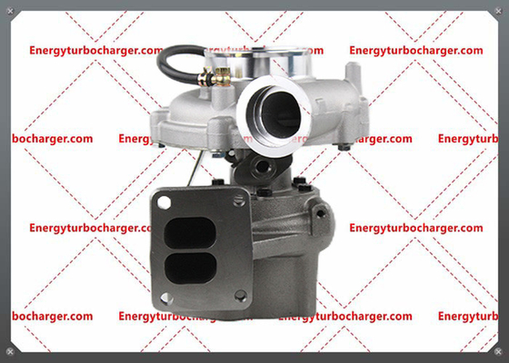 Двигатель OM906LA-E3 Мерседес K27.2 turbo 53279887120 A9060964699 5327-970-7120