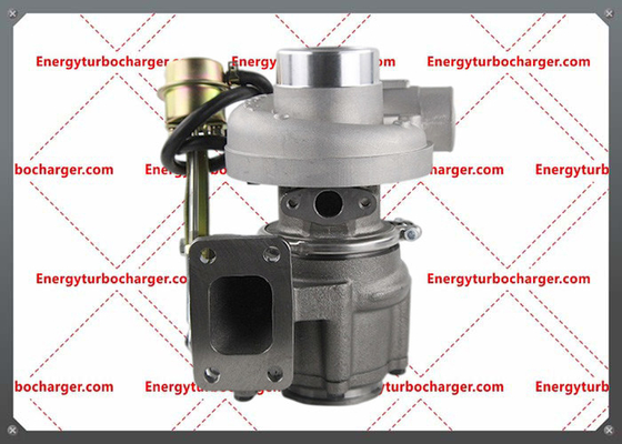 Турбонагнетатель 3592121 HX30W Cummins двигатель 3592122 3592123 3592124 3537751 3537753 3802906 4BTA