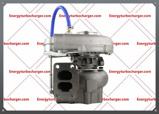 Турбонагнетатель 3529839 H2D Perkins 3529840 двигатель CV18409 4033625 CV8