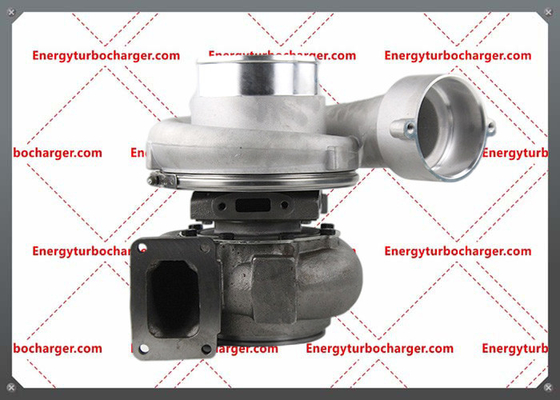 Двигатель Turbo 466582-5008S 466582-0008 466582-9008 123-6476 0R7166 G3516 кота TL9211 дизельный