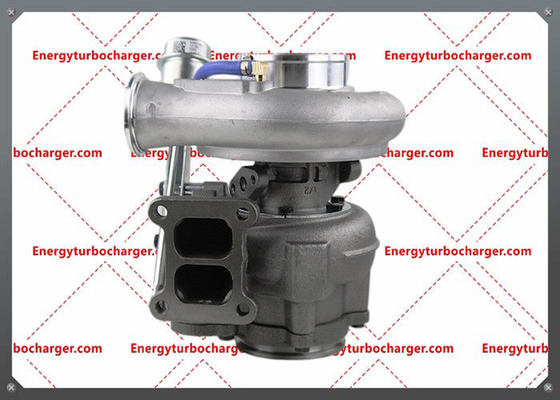 4038003 3597335 турбонагнетатель 3597336 4038004H HX40W Cummins морской двигатель 4038004 6CT