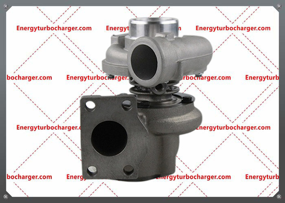 GT2049S Perkins turbo 754111-5009S 0008 0009 двигатель 2674A422 2674A423 U2674A422 1103A